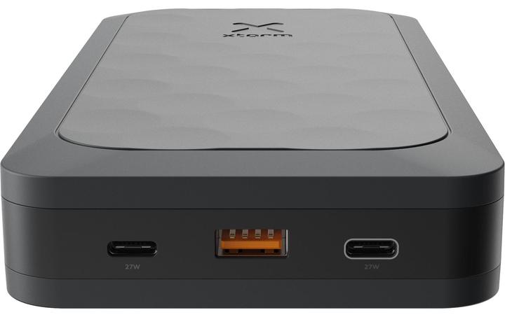 Image du produit Xtorm Fuel Series 5 (45000 mAh, 67 W, 166.50 Wh)