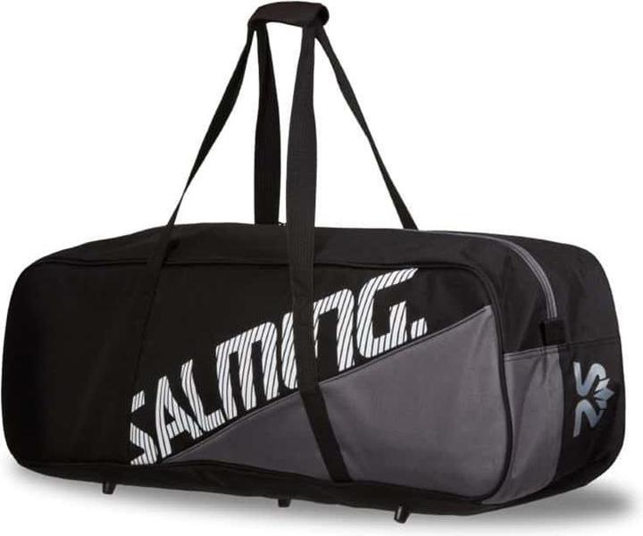 Salming Toolbag Team (One Size)