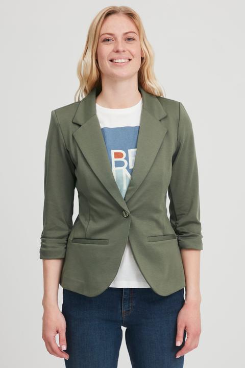Immagine prodotto Fransa FRZablazer 1 20604689 (XL)