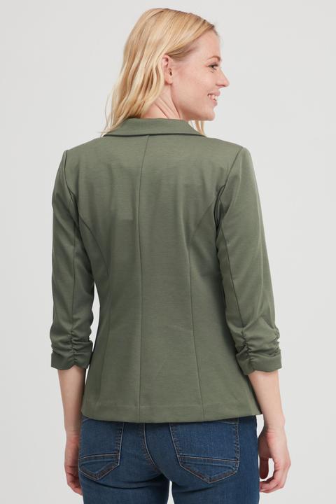 Immagine prodotto Fransa FRZablazer 1 20604689 (XL)