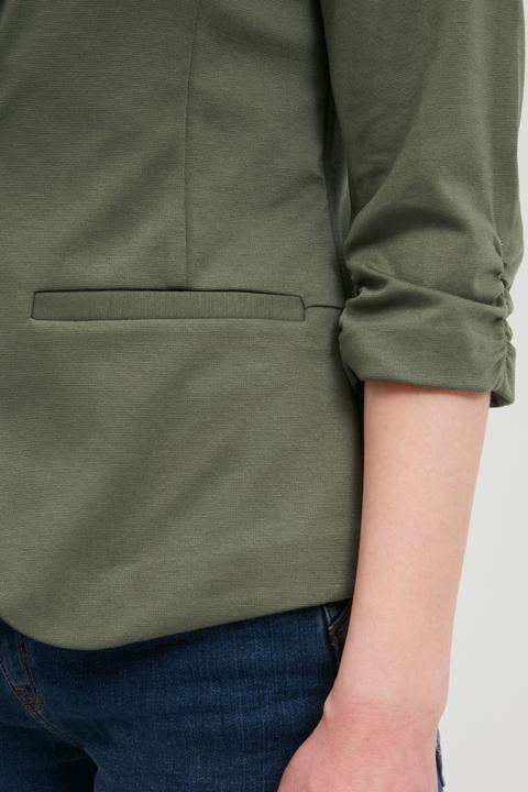 Immagine prodotto Fransa FRZablazer 1 20604689 (XL)