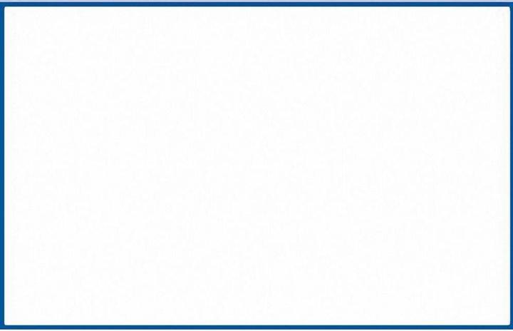 Produktbild Avery Premium Visitenkarten, glatte Kanten, 85x54mm (260 g/m², 10 x, A4)