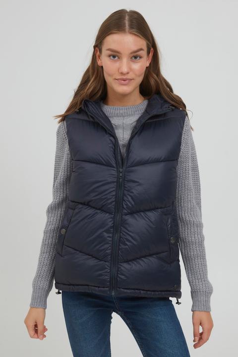 Produktbild Oxmo OXTabita 21800015-ME (L)
