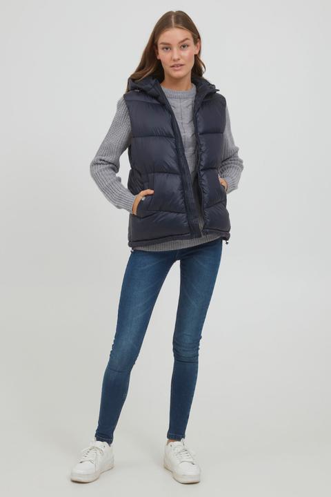Produktbild Oxmo OXTabita 21800015-ME (L)