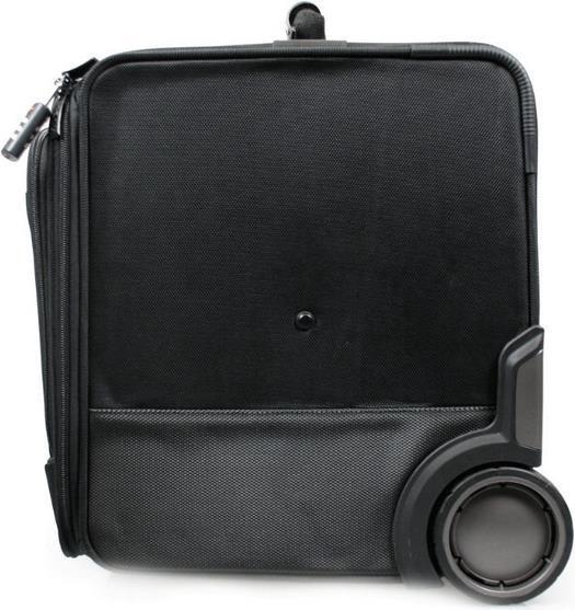Produktbild Port Designs Bristol Trolley L (40 l, L (90 - 115l))