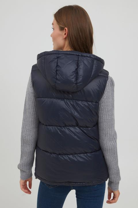 Produktbild Oxmo OXTabita 21800015-ME (L)
