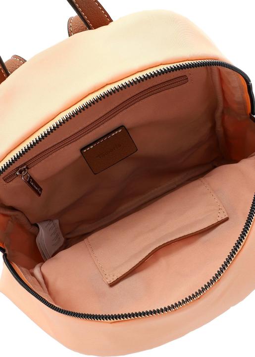 Actual product image Tamaris Rucksack TAS Fabrizia (12.82 l)