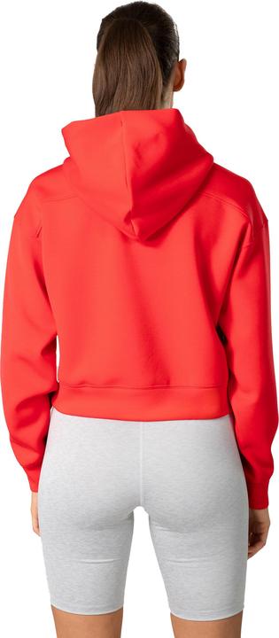 Immagine prodotto Johaug Felpa con cappuccio ATH Smooth (L)