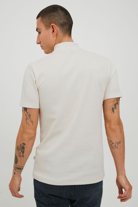 Actual product image Casual Friday CFTheis 20504227 (XXL)