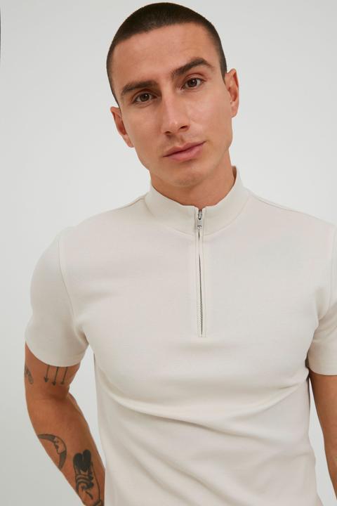 Actual product image Casual Friday CFTheis 20504227 (XXL)