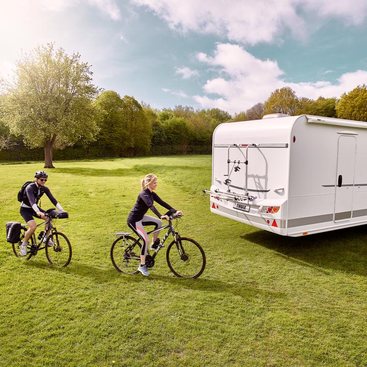 Produktbild Thule Sport G2 Standard