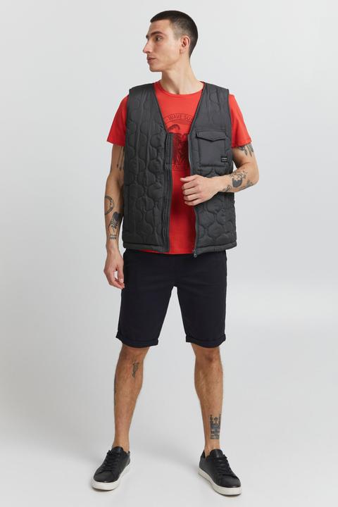 Actual product image 11 Project PRStopkus 20714751 ME (XL)