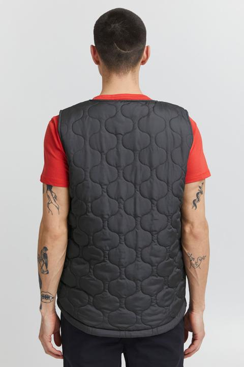 Actual product image 11 Project PRStopkus 20714751 ME (XL)