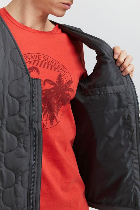 Actual product image 11 Project PRStopkus 20714751 ME (XL)