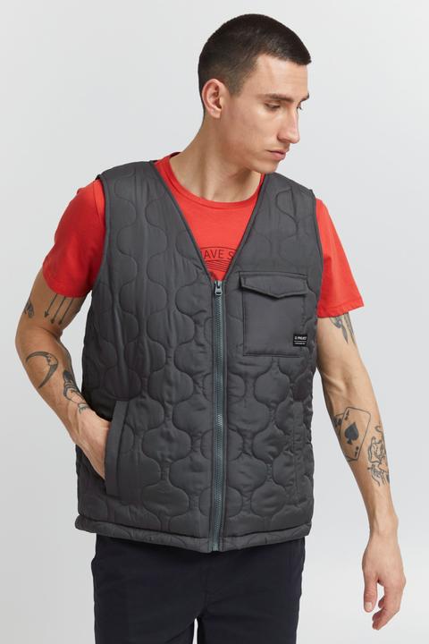 Actual product image 11 Project PRStopkus 20714751 ME (XL)