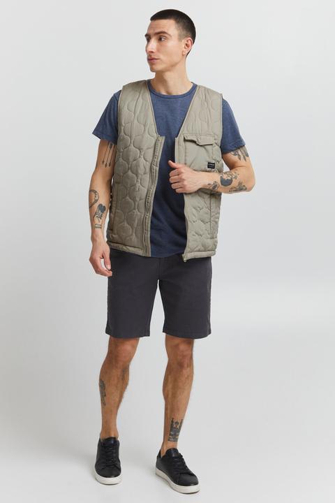 Actual product image 11 Project PRStopkus 20714751 ME (XXL)