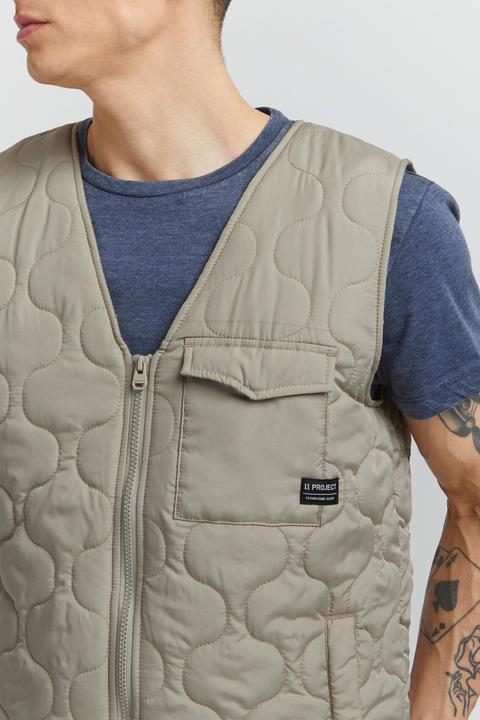 Actual product image 11 Project PRStopkus 20714751 ME (XXL)