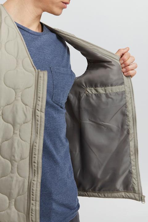 Actual product image 11 Project PRStopkus 20714751 ME (XXL)