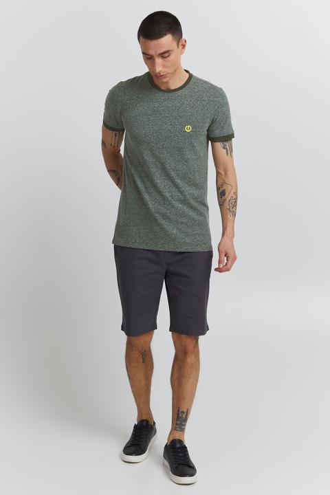 Produktbild Solid SDBennTee 21102920 (L)