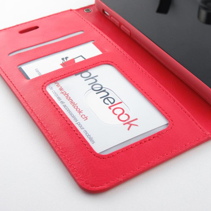 Produktbild PhoneLook Hülle Premium Flip (Apple iPhone 11)