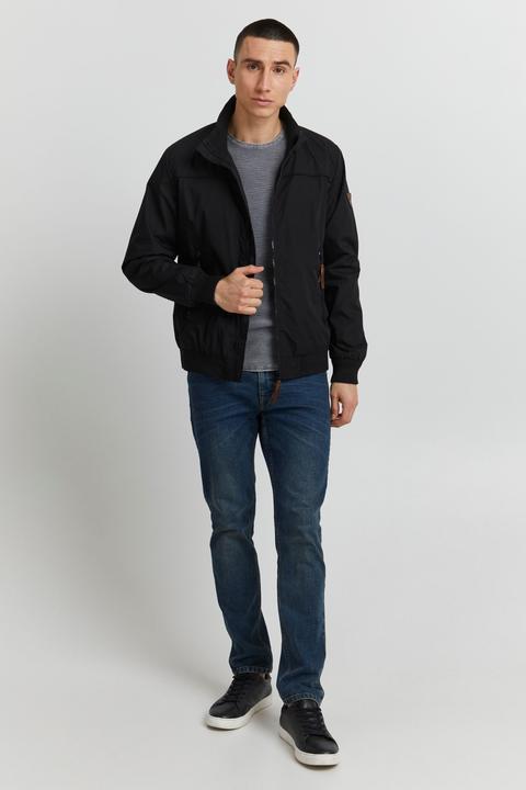 Produktbild Indicode IDKloppo 10323MM (L)