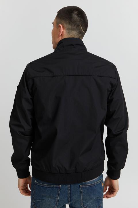 Produktbild Indicode IDKloppo 10323MM (L)
