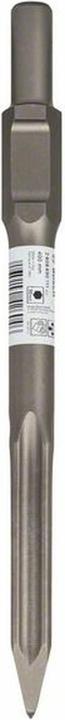 Produktbild Bosch Professional Zubehör PRO HEX 30-5C Spitzmeissel, 400 mm (400 mm)