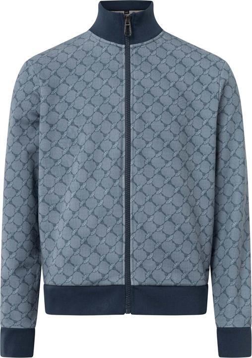 Actual product image Joop! 17 JJ-24Tayfun 10016974 (XXL)