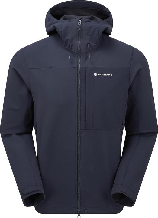 Montane Tenacity XT Hoodie