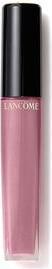 Image du produit Lancôme L'Absolu Gloss - Sheer Sur Les Toits 351 (351 Sur Les Toits)