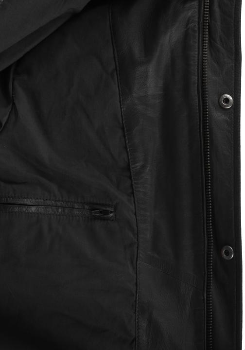 Immagine prodotto Solid Camash (L)