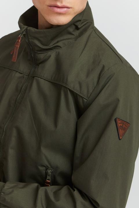 Immagine prodotto Indicode IDKloppo 10323MM (M)