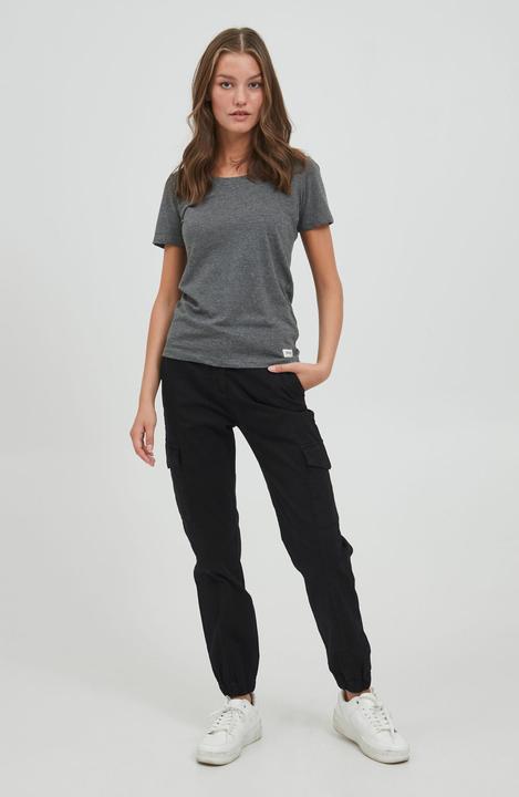 Actual product image Oxmo OXCoco 21800064-ME (S)