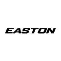Produktbild Easton Axle XC2 F