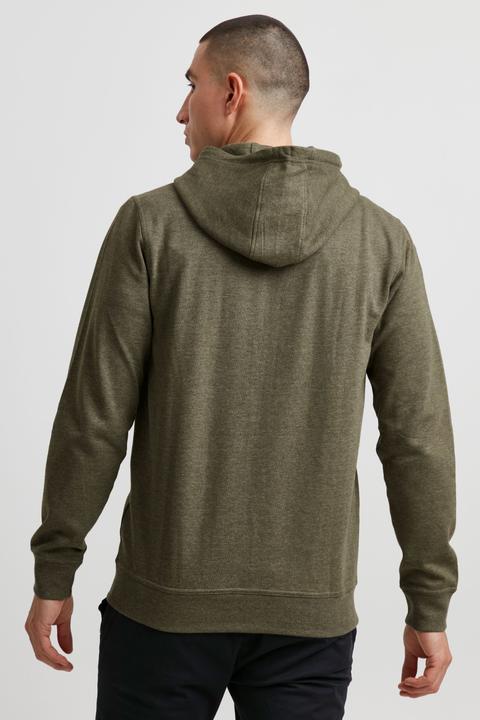 Immagine prodotto 11 Project PRGarrick 21300782-ME (XL)