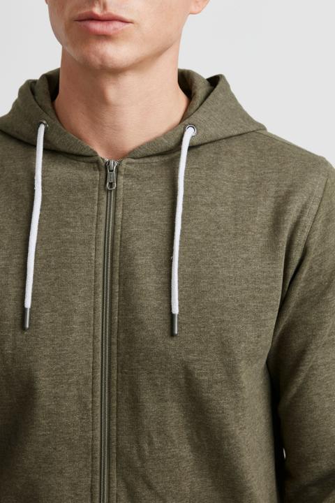 Immagine prodotto 11 Project PRGarrick 21300782-ME (XL)