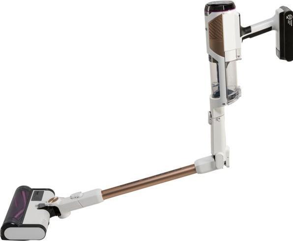 Immagine prodotto Shark IW3611DE Detect Pro