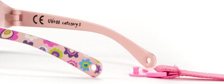 Image du produit Kiddus Baby Comfort Polarisiert