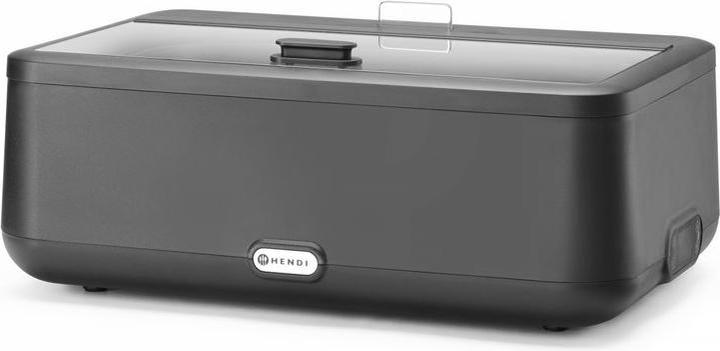 Produktbild Hendi UNIQ Chafing Dish