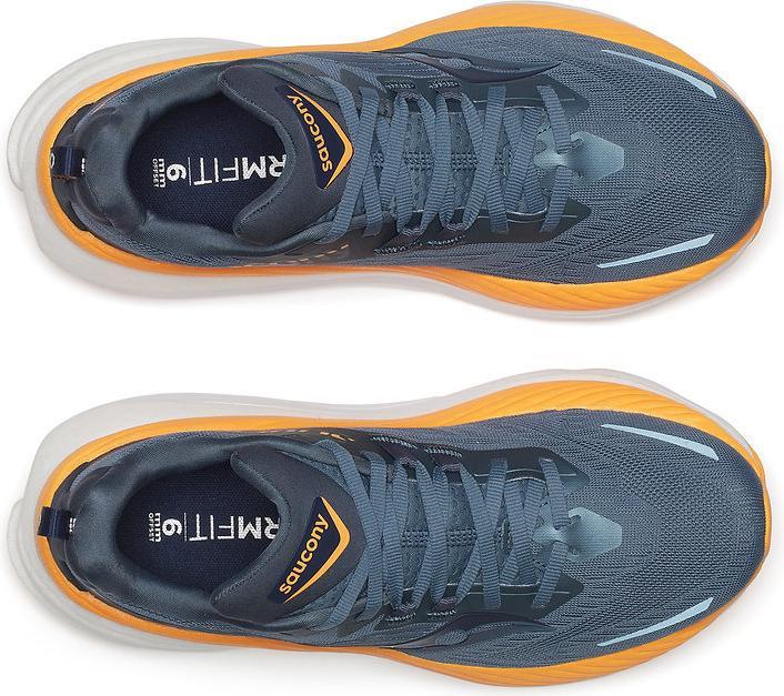Produktbild Saucony HURRICANE 24 (42.5)