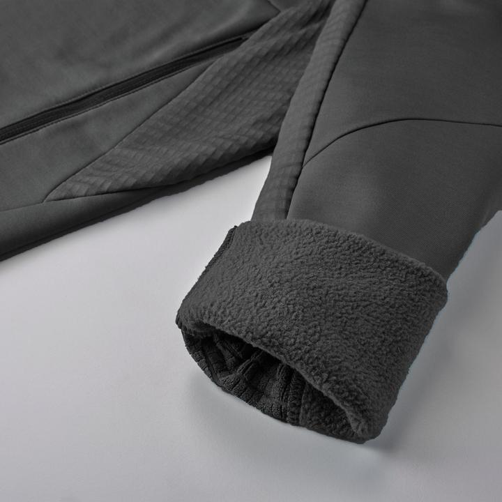 Immagine prodotto Quechua MH520 (L)