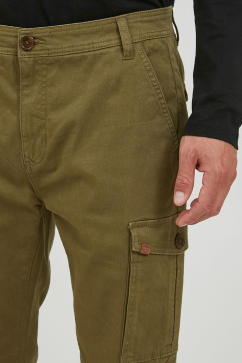 Actual product image 11 Project PRGallus 21300800-ME (W31/L34)