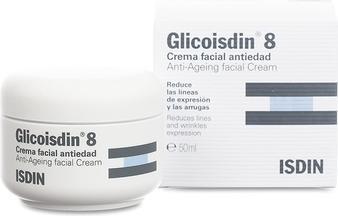 Actual product image Isdin GLICOConcealer 100ml