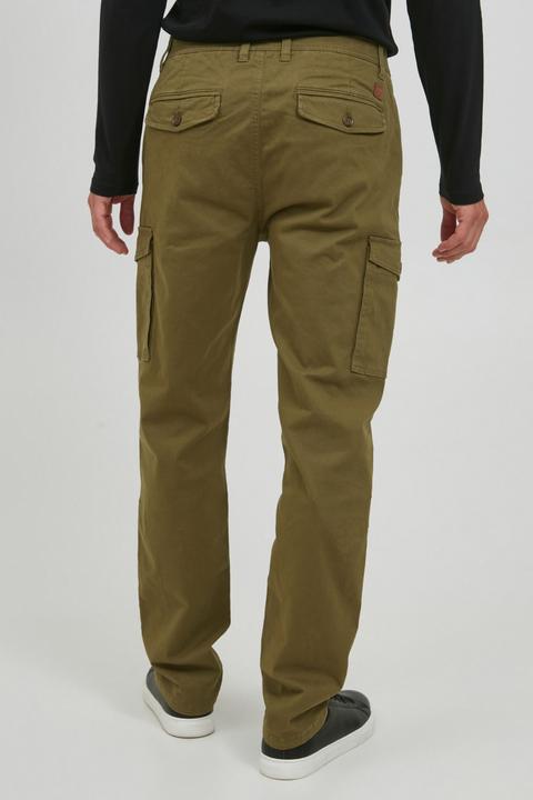 Actual product image 11 Project PRGallus 21300800-ME (W31/L34)