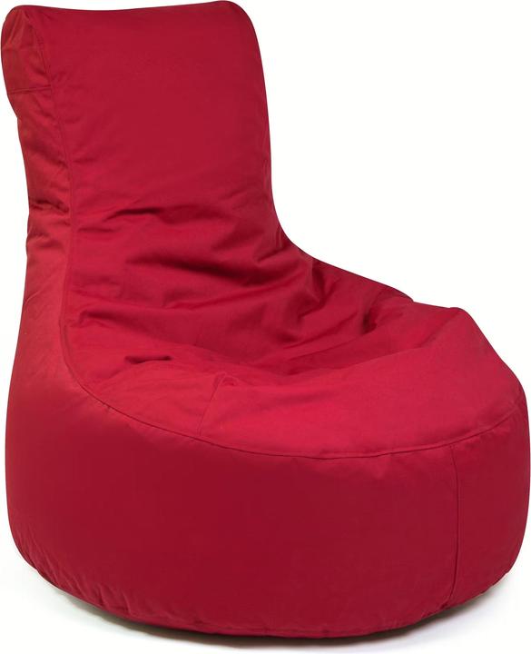 Actual product image Outbag Slope Outdoor Armchair