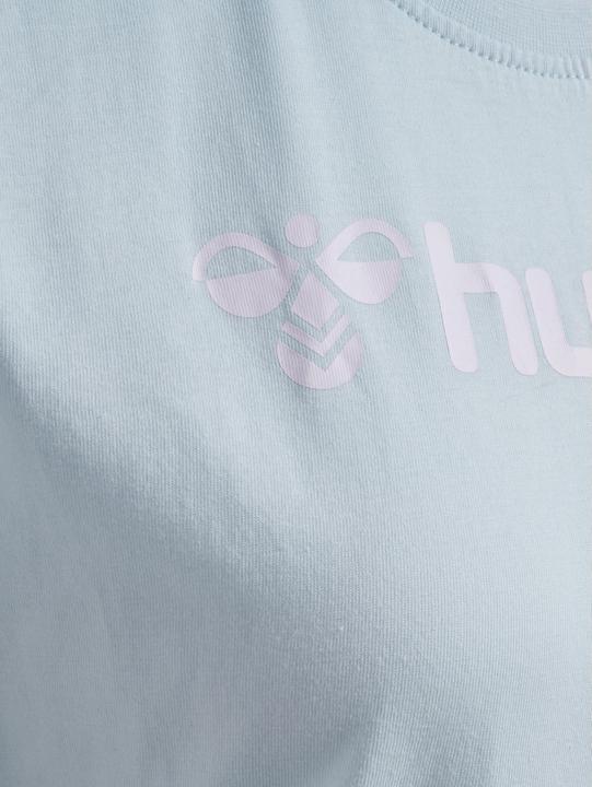 Actual product image hummel Mover (M)