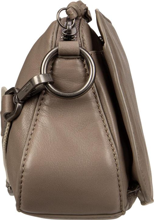 Produktbild Liebeskind Berlin Bodybag Basic Clarice Crossbody M