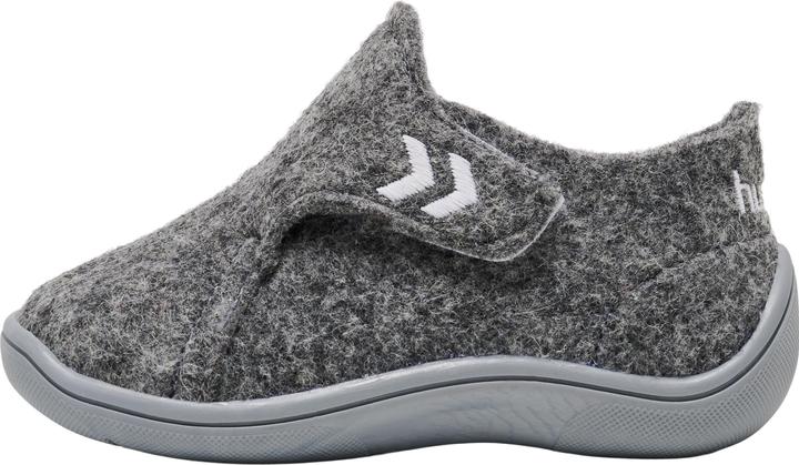 Produktbild hummel Wool Slipper Kinder (21)