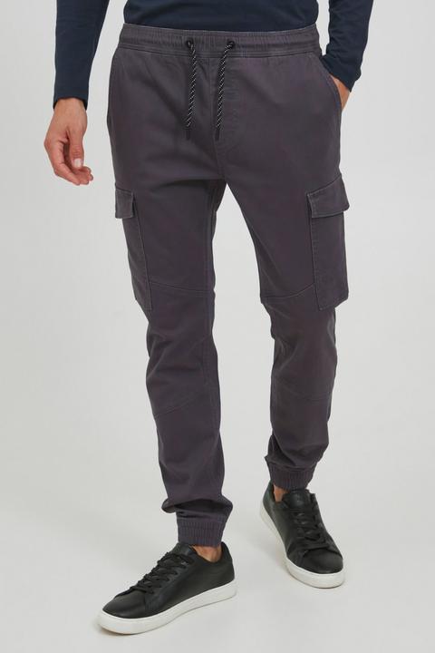 Actual product image 11 Project PRGarik 21300704-ME (XXL)