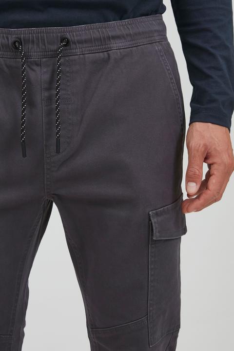 Actual product image 11 Project PRGarik 21300704-ME (XXL)